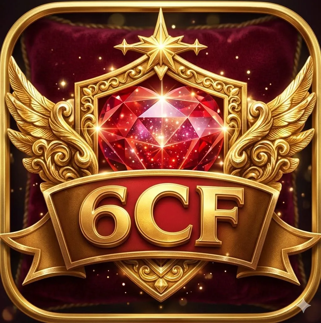 6cf