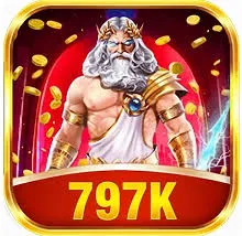 797K - Game Sepak Bola Terbaik untuk Penggemar Football