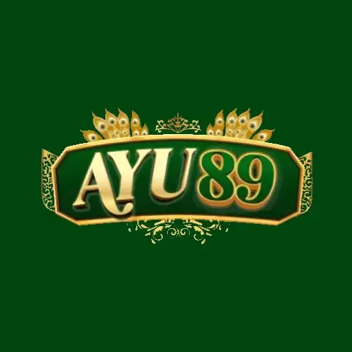 AYU89 - Permainan Puzzle Seru untuk Semua Usia