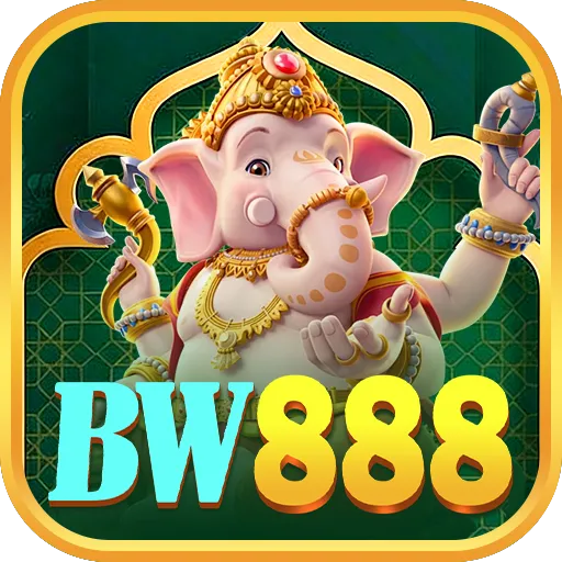 BW888 - Kisah Mengerikan di Dalam Kegelapan