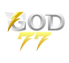 GOD77 - Game Idle yang Mengasyikkan dan Menantang
