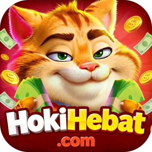 HOKIHEBAT - Aksi Seru dalam Pertarungan MOBA
