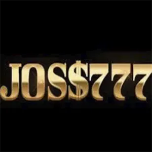JOSS777 - Strategi Cerdas Dalam Permainan