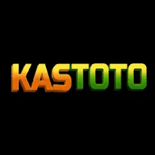 KASTOTO - Game Santai yang Mengasyikkan