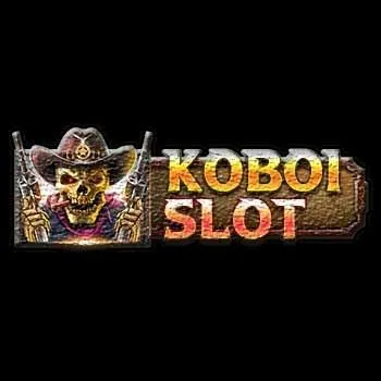KOBOISLOT - Game TPS Seru dan Menarik
