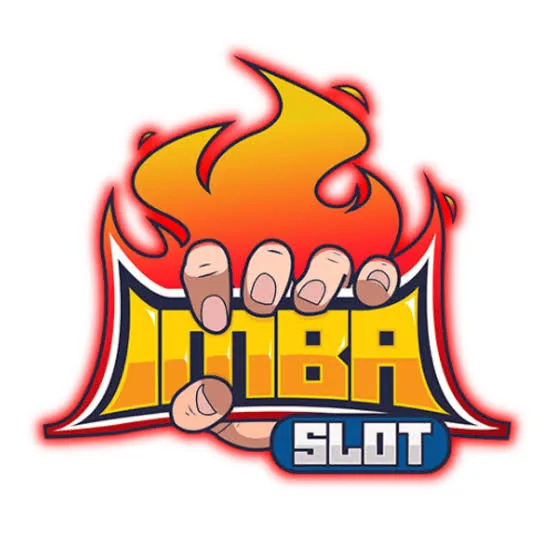 LMBASLOT - Pengalaman Simulation Terbaik untuk Penggunanya