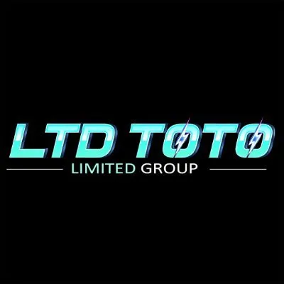LTDTOTO - Pertarungan Terbaik di Dunia Battle Royale