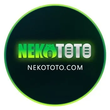 NEKOTOTO - Game QiuQiu Seru dan Menantang