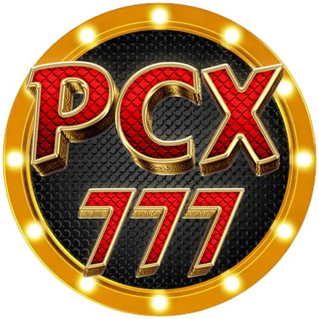 PCX777 - Balapan Seru dan Menegangkan