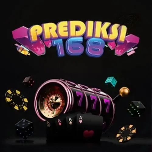 PREDIKSI168 - Aplikasi Utility Terbaik untuk Prediksi Akurat