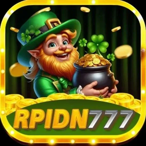 RPIDN777 - Game FPS Taktis Terbaik