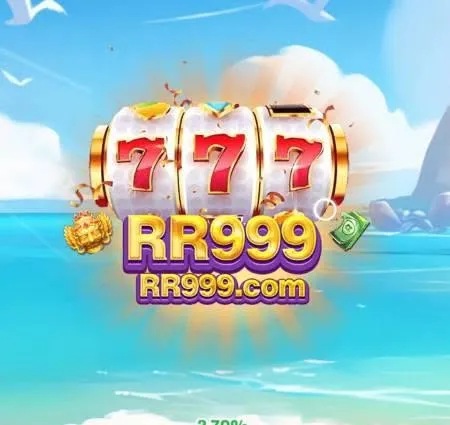 RR999 - Teror dalam Kegelapan