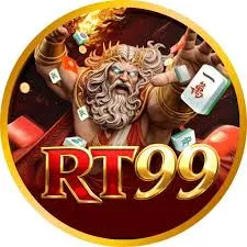 RT99 - Petualangan Seru yang Tak Terlupakan