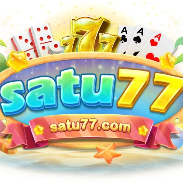 SATU77 - Game Idle Menarik untuk Semua Usia