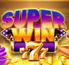SUPERWIN777 - Game Poker Terbaik untuk Pengalaman Seru