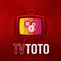TVTOTO - Petualangan Epik dalam Dunia ARPG