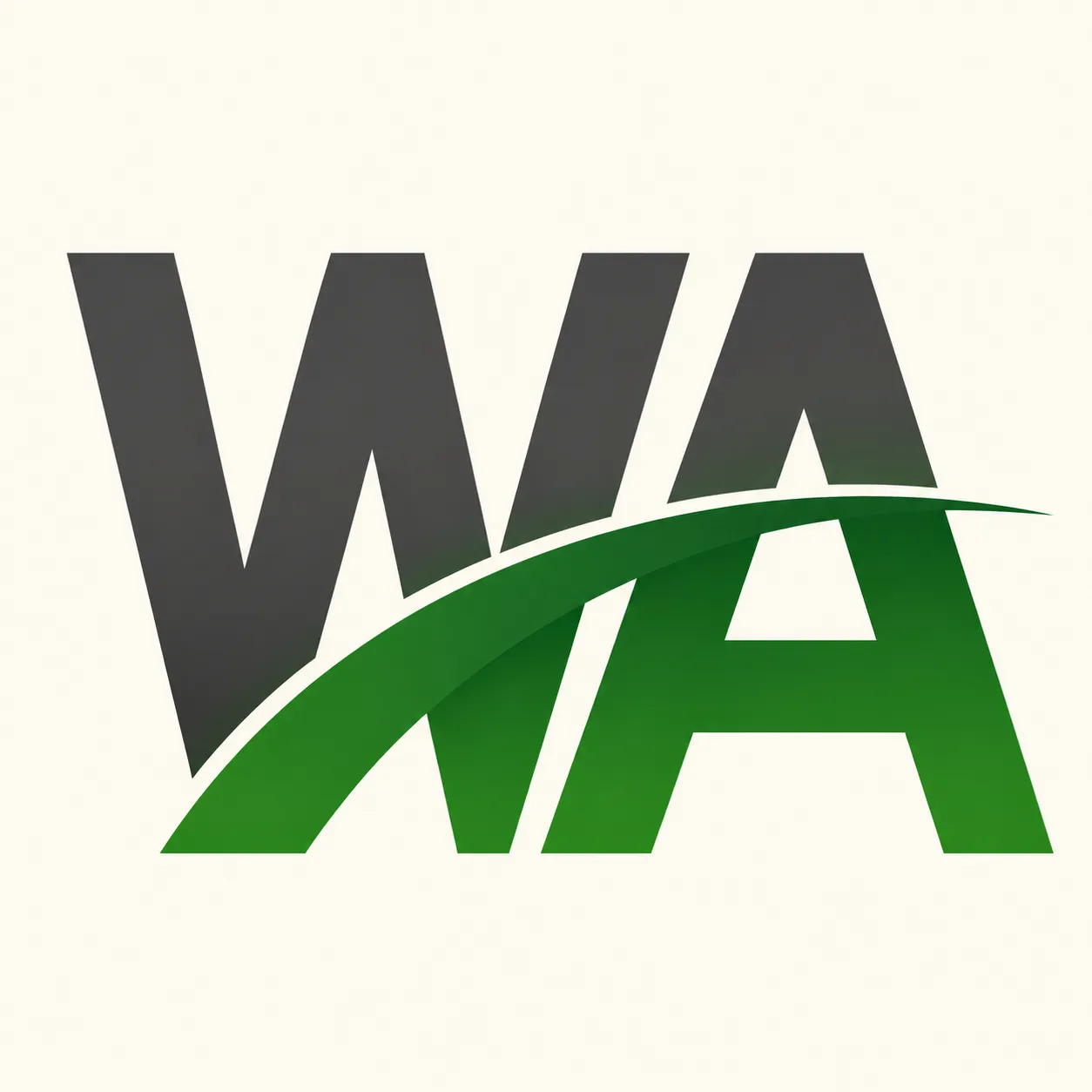 WASLOT - Petualangan Seru di Dunia ARPG